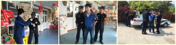 光影魔术手拼图22.jpg