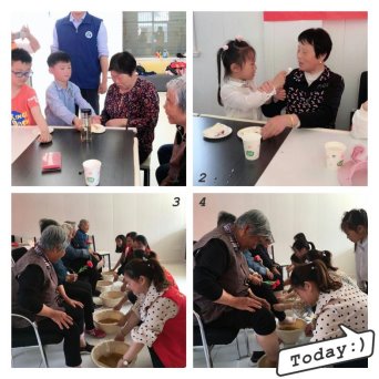 pt2019_05_12_00_22_16