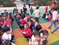 C:\Users\seewo\Documents\Tencent Files\1365407018\FileRecv\MobileFile\IMG_20191107_083607.jpg