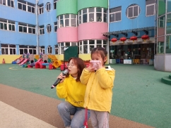 C:\Users\seewo\Documents\Tencent Files\1365407018\FileRecv\MobileFile\IMG_20191107_084028.jpg