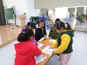 IMG_20191204_100953