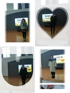 IMG_PITU_20191225_134241