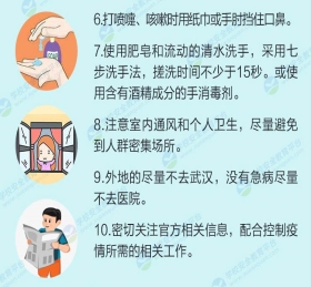 图片介绍