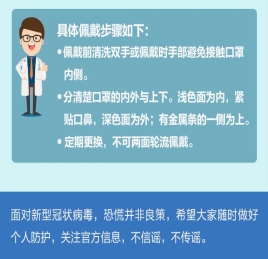 图片介绍