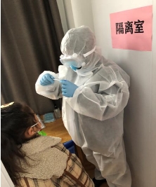 C:\Users\Administrator\Documents\Tencent Files\1293462709\Image\C2C\4678586BE60D2D97B3D30F38119A3E72.png