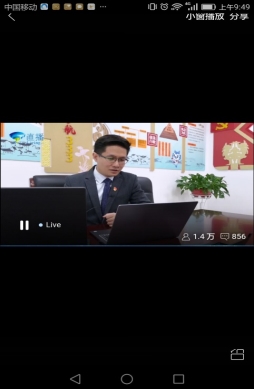 D:\QQ\消息记录\1030043993\Image\Group2\RW\S$\RWS$CQ@~6E]K@CHGAO{@JBT.jpg