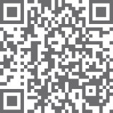 D:\QQ\消息记录\1030043993\FileRecv\MobileFile\Cache_35229b949921a1aa..jpg
