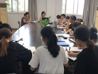 C69C98031149FBB9A3BB465504F60E36