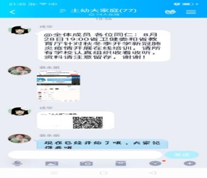333.jpg