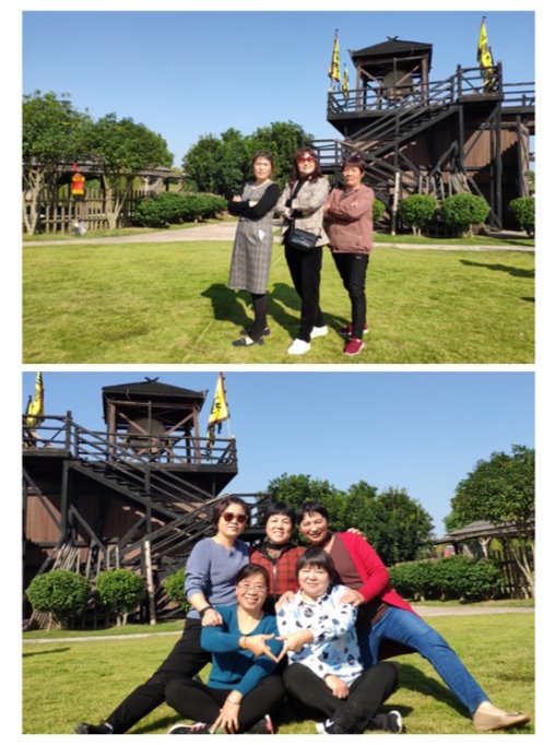 initpintu_副本