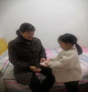 洗照片mmexport1603720867867.jpg