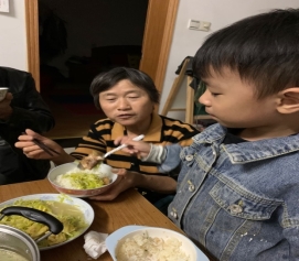 洗照片-23211d17af1ba31.jpg