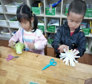 洗照片-970df2a04bbf193.jpg