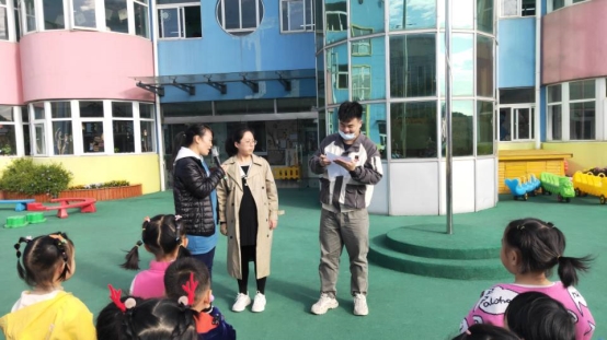 C:\Users\HiteVision\Documents\Tencent Files\467426504\FileRecv\MobileFile\1604533911237.jpg