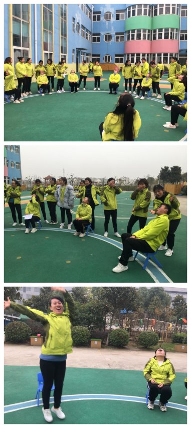 微信图片_20201213134409