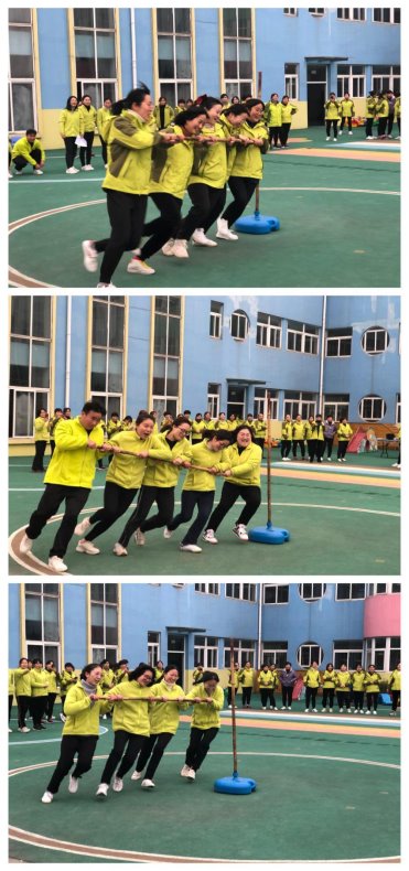 微信图片_20201213134424