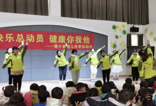 QQ图片20210109130016.jpg
