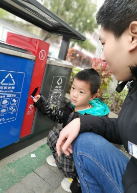 QQ图片20091020011819
