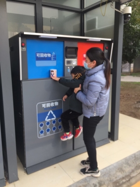 QQ图片20091020011847