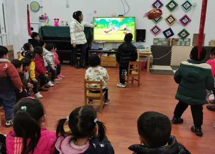 QQ图片20091020012813