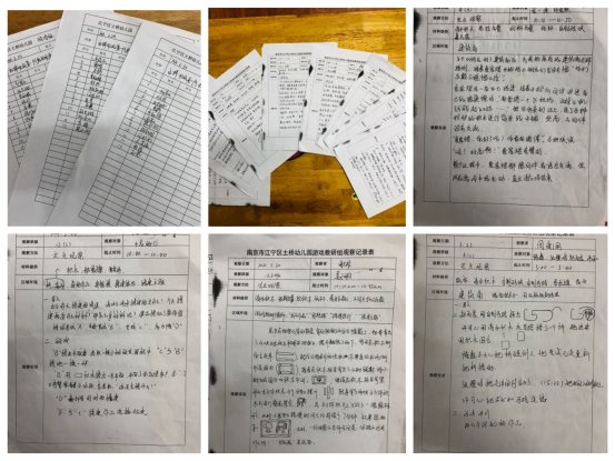 EA6673EF6970C31E70A476BC0F39053B