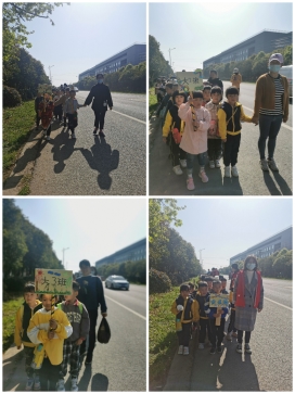 Collage_20210410_193841