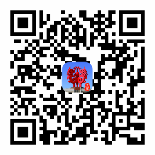 C:\Users\Administrator\Documents\Tencent Files\1030043993\FileRecv\QQ图片20210421150242.png
