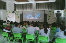 IMG20210512124916