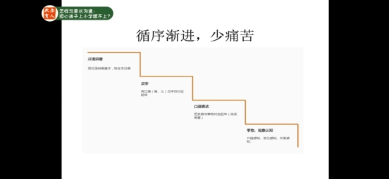 Screenshot_20210526_205550_com.tencent.mm