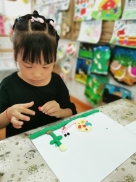 C:\Users\XLS\Desktop\6.16片开放活动\IMG_20210616_102101.jpgIMG_20210616_102101