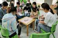 C:\Users\XLS\Desktop\6.16片开放活动\IMG_20210616_103056_edit_273025841634379.jpgIMG_20210616_103056_edit_273025841634379