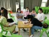 C:\Users\XLS\Desktop\6.16片开放活动\IMG_20210616_103118.jpgIMG_20210616_103118