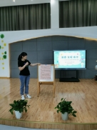 C:\Users\XLS\Desktop\6.16片开放活动\IMG_20210616_104408.jpgIMG_20210616_104408