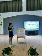 C:\Users\XLS\Desktop\6.16片开放活动\IMG_20210616_104721.jpgIMG_20210616_104721