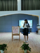 C:\Users\XLS\Desktop\6.16片开放活动\IMG_20210616_104841.jpgIMG_20210616_104841