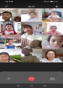 微信图片_20210817094751
