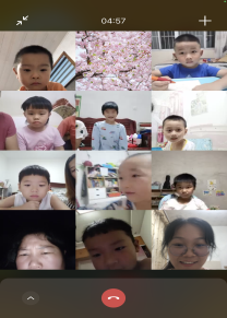 微信图片_20210817094734