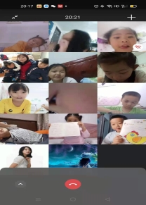 微信图片_20210817094855