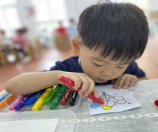 微信图片_20210928212555