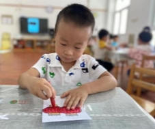 微信图片_20210928212623