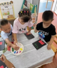 微信图片_20210928212459