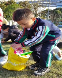 IMG_20211109_150312