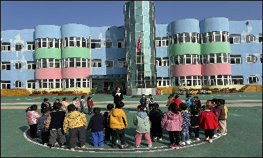 IMG_3123