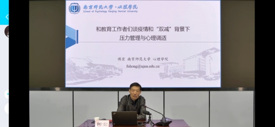 Screenshot_20220415_093044_com.tencent.mobileqq