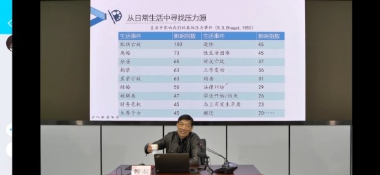 Screenshot_20220415_101404_com.tencent.mobileqq