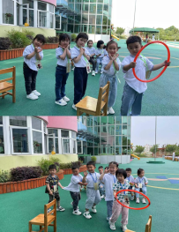 图片7