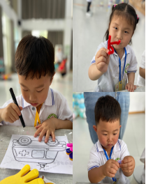 图片9