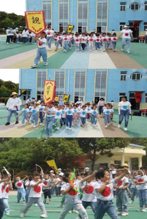 图片12