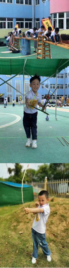 图片14