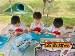 图片15